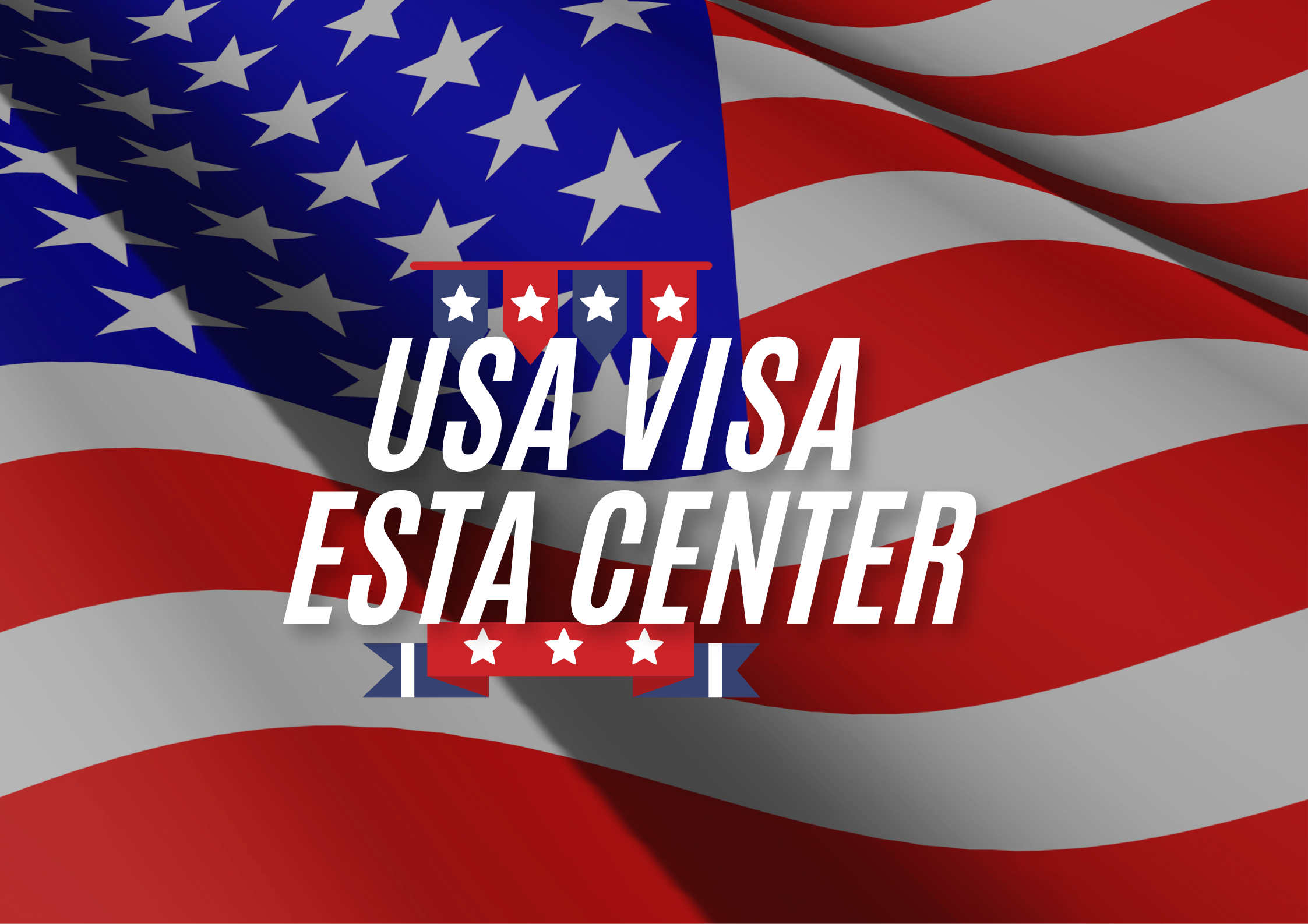 חברה מומלצת להוצאת ויזה לארה ב - Visa Esta Center