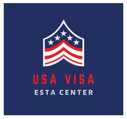 ESTA CENTER - USA VISA ESTA CENTER