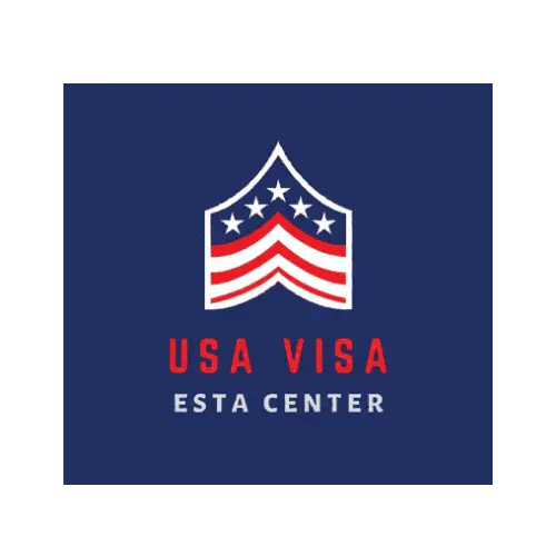 ESTA CENTER - USA VISA ESTA CENTER
