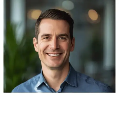 מומחי Usa Visa Esta Center